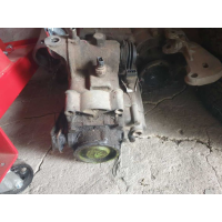 Коробка передач Volkswagen Golf 3