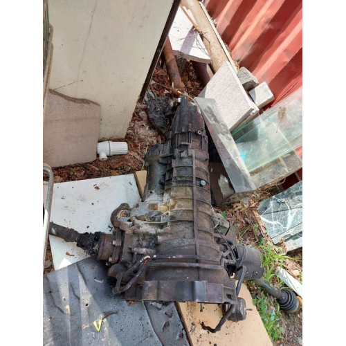 Коробка передач Volkswagen passat B5+2.5 TDI 4×4 Коробка передач Volkswagen passat B5+2.5 TDI 4×4