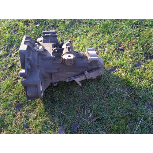 Коробка передач Volkswagen vento 1.9D Коробка передач Volkswagen vento 1.9D