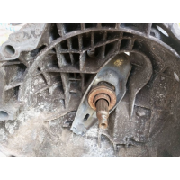 Коробка передач volkwagen b5 audi
