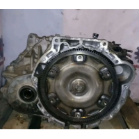 АКПП A6MF1 для IX35, Tucson, Sportage, 2010, 2.0 л, бензин.