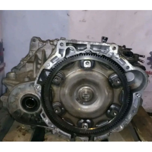 АКПП A6MF1 для IX35, Tucson, Sportage, 2010, 2.0 л, бензин. АКПП A6MF1 для IX35, Tucson, Sportage, 2010, 2.0 л, бензин.