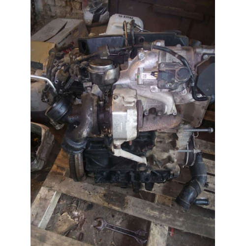 Коробка передач VW Caddy 1.9TDI, 2.0SDI, 2005 рік, дизель, в робочому стані, доставка по Україні. Коробка передач VW Caddy 1.9TDI, 2.0SDI, 2005 рік, дизель, в робочому стані, доставка по Україні.