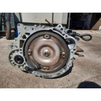 АКПП A6MF1, A6GF1 для Hyundai Sonata, Kia Optima, К5 2010-2014, 2.0-2.4 л, бензин.