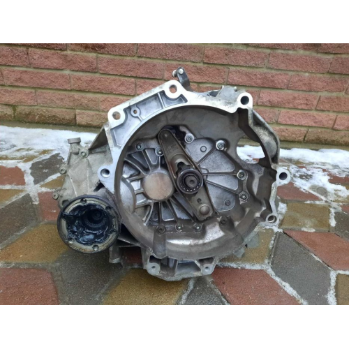 Коробка передач VW Golf 5 Jetta 5 Touran Caddy 1.4 FSI 1.9 TDI Bora, 2004-2009, 1.4-1.9 л, бензин/дизель. Коробка передач VW Golf 5 Jetta 5 Touran Caddy 1.4 FSI 1.9 TDI Bora, 2004-2009, 1.4-1.9 л, бензин/дизель.