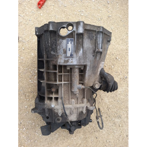 Коробка передач vw lt 2.5 tdi вольцваген лтшка Коробка передач vw lt 2.5 tdi вольцваген лтшка