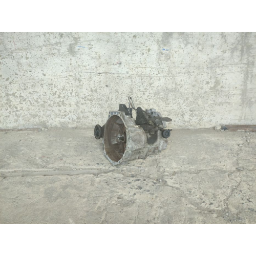 Коробка передач VW Passat Skoda Octavia audi TT 1.8 TSI MUF Коробка передач VW Passat Skoda Octavia audi TT 1.8 TSI MUF