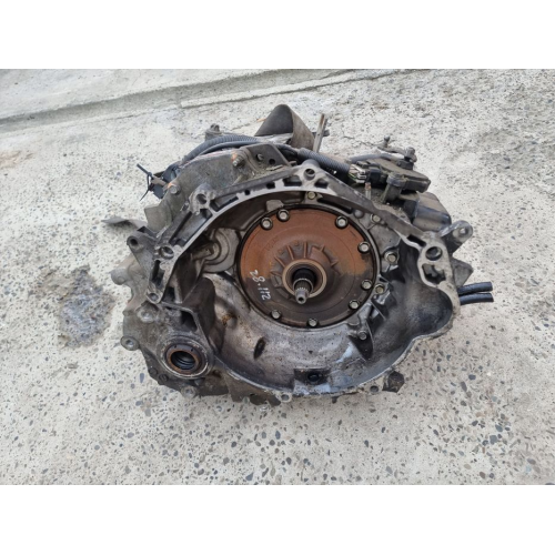 АКПП AF23 Opel Vectra C Signum 2.0DTI, 2002, 2.0 л, дизель. АКПП AF23 Opel Vectra C Signum 2.0DTI, 2002, 2.0 л, дизель.