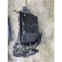 Коробка передач x389d m30d для Infiniti QX70, Q70, FX30, 2019, 3.0 л, дизель.