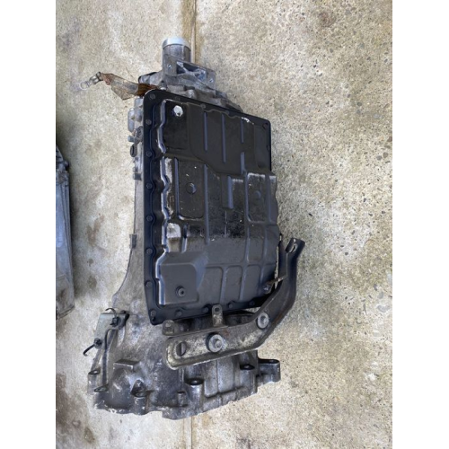 Коробка передач x389d m30d для Infiniti QX70, Q70, FX30, 2019, 3.0 л, дизель. Коробка передач x389d m30d для Infiniti QX70, Q70, FX30, 2019, 3.0 л, дизель.