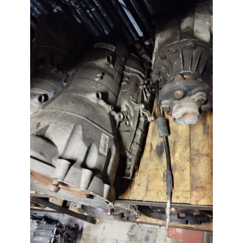 АКПП ZF 6HP19 6HP21 BMW Е60 Е61 E90 E87 E81 E88 E91 N46 N43 N52 N53 51 АКПП ZF 6HP19 6HP21 BMW Е60 Е61 E90 E87 E81 E88 E91 N46 N43 N52 N53 51