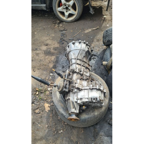 Коробка передач з роздаткою для Opel Frontera A, Monterey, Trooper, Campo. Назва: КПП з роздаткою. Модель: Opel. Рік випуску: різні. Об'єм двигуна: різні. Тип палива: бензин/дизель. Коробка передач з роздаткою для Opel Frontera A, Monterey, Trooper, Campo. Назва: КПП з роздаткою. Модель: Opel. Рік випуску: різні. Об'єм двигуна: різні. Тип палива: бензин/дизель.