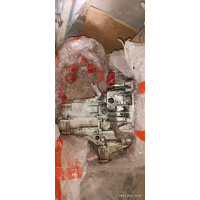 Коробка передач б/у: АКПП, ZF 6HP26, 2008, 3.0 л бензин.
