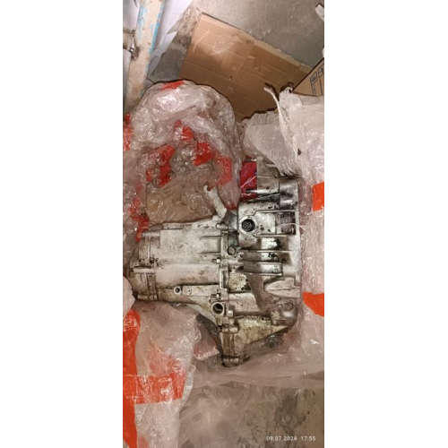 Коробка передач б/у: АКПП, ZF 6HP26, 2008, 3.0 л бензин. Коробка передач б/у: АКПП, ZF 6HP26, 2008, 3.0 л бензин.