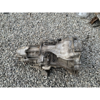 Коробка переключения передач Audi A4 B5, Passat B5 1.9 TDI 012 301 103