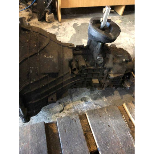 Коробка передач для Форд Транзит 2.5 D, Харків, агрегат, 1995 рік, 2.5 л, дизель. Коробка передач для Форд Транзит 2.5 D, Харків, агрегат, 1995 рік, 2.5 л, дизель.