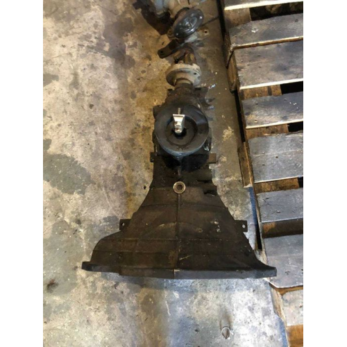 Коробка передач для Форд Транзит 2.5 D, 1998 рік, дизель, 2.5 л. объем двигуна. Київ, Україна. Коробка передач для Форд Транзит 2.5 D, 1998 рік, дизель, 2.5 л. объем двигуна. Київ, Україна.