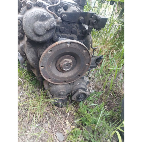 Коробка передач, Volkswagen Golf, 2015, 1.4 л бензин. Коробка передач, Volkswagen Golf, 2015, 1.4 л бензин.