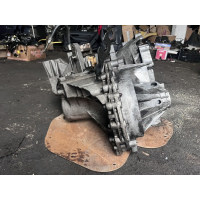 Коробка передач КПП для Ford Transit 2.2 TDCI, 2006 рік, дизель, 2.2 л.