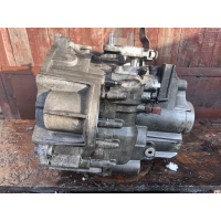 Коробка передач КПП для Volkswagen Passat B6, 2005 рік, 2.0 літра, бензин.