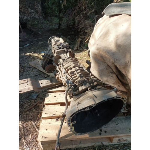 Коробка передач 2.5 tdci Ford Ranger, модель, рік випуску, об'єм двигуна 2.5 л, дизель. Коробка передач 2.5 tdci Ford Ranger, модель, рік випуску, об'єм двигуна 2.5 л, дизель.