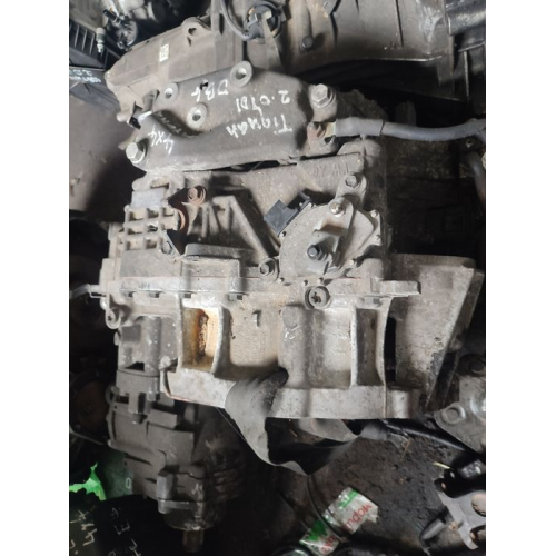 АКПП Aisin JBG 09M300035M для VW Tiguan 2.0 TDI 4×4 2007-2018. двигун 2.0 TDI, 4×4, рік випуску 2007-2018. АКПП Aisin JBG 09M300035M для VW Tiguan 2.0 TDI 4×4 2007-2018. двигун 2.0 TDI, 4×4, рік випуску 2007-2018.