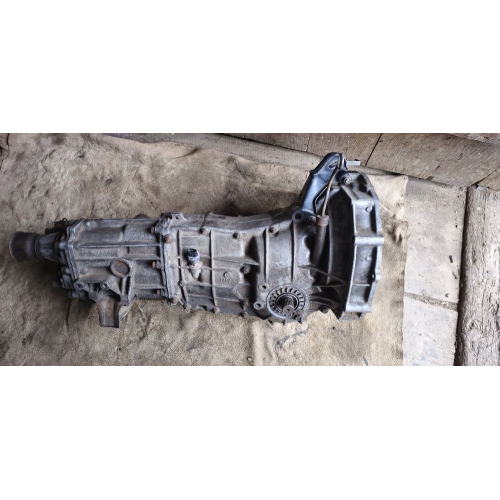 Коробка перемикання передач SUBARU (TY754VN4AA) МКПП 32000AG220 Коробка перемикання передач SUBARU (TY754VN4AA) МКПП 32000AG220