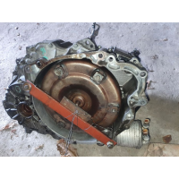 АКПП Aisin TF-80 для Volvo XC90, 2006, 3.2 л бензин.