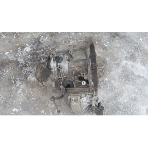 Коробка Peugeot/Пежо 307,2.0 HDI 1.6 бензин Коробка Peugeot/Пежо 307,2.0 HDI 1.6 бензин