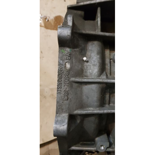 Коробка Power Shift DCT 451 для автомобіля Hyundai Sonata 2018, 2.0 л, бензин. Коробка Power Shift DCT 451 для автомобіля Hyundai Sonata 2018, 2.0 л, бензин.