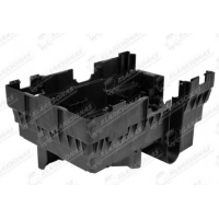 Коробка предохранителей JEEP CHEROKEE (KL), 2014 - 2020 68158445AC
