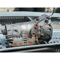 Коробка роздатка Mercedes W211 W203 722690 4matic M272, 2007, 3.0 л, бензин.