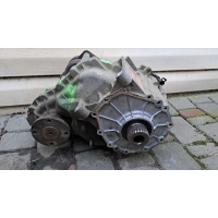 Коробка роздаточна SsangYong Rexton 32000-08010, 2007 рік, 3.2 л, бензин.