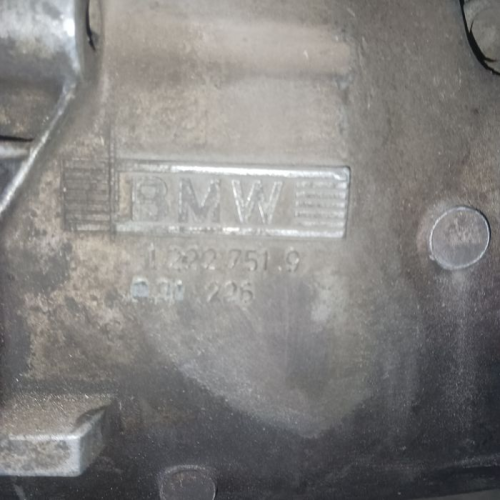 Коробка, редуктор, кардан в зборі до бмв, Bmw е39, бмв е39 оригінал, Коробка, редуктор, кардан в зборі до бмв, Bmw е39, бмв е39 оригінал,