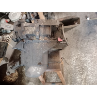 Коробка renault 5 9 11 19 rapid 1.6 disel