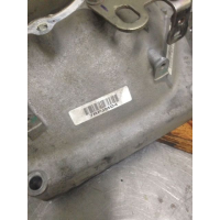 Коробка передач для робота Honda Civic 5D 2007, 1.8 л, бензин.