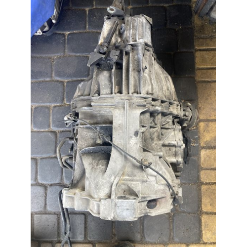 АКПП Audi A6C5 2.4 FRY 2001 2.4л бензин. АКПП Audi A6C5 2.4 FRY 2001 2.4л бензин.