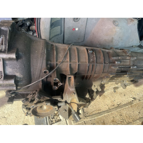 АКПП для Audi FAU, 2015, 2.0 л, бензин. АКПП для Audi FAU, 2015, 2.0 л, бензин.