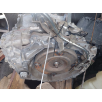 Коробка варіатор Nissan Rogue t32, 2014 рік, 2.5 л, бензин.