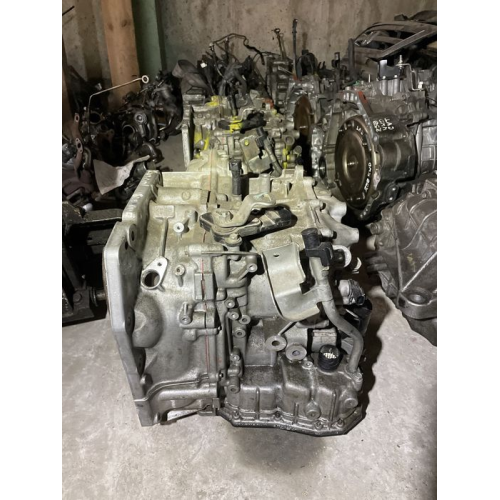 Коробка варіатор CVT JF015 для Nissan Juke 2008 року з об'ємом двигуна палива. Коробка варіатор CVT JF015 для Nissan Juke 2008 року з об'ємом двигуна палива.