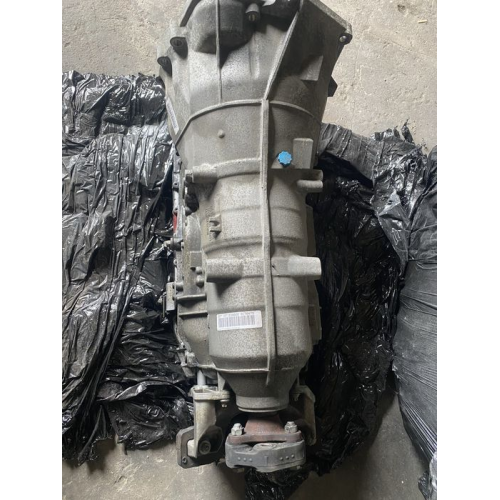 АКПП ZF 6HP21 BMW E60 E61 N51 N52 N52N N53 2.5і 3.0і джойстик Автомат АКПП ZF 6HP21 BMW E60 E61 N51 N52 N52N N53 2.5і 3.0і джойстик Автомат