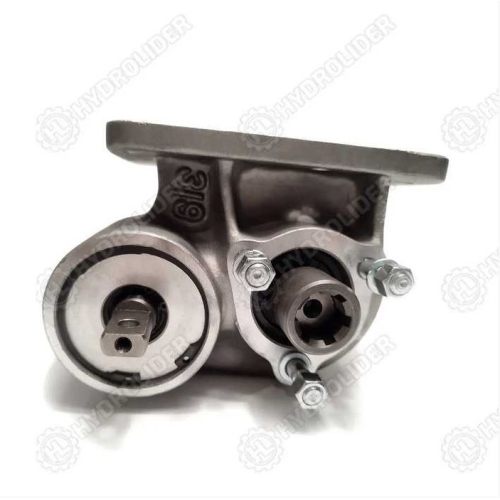 Коробка відбору потужності Mitsubishi MO36S6-MO36S5-MO36A6, 2010 рік, об'єм двигуна 3.6 літра, бензин. Коробка відбору потужності Mitsubishi MO36S6-MO36S5-MO36A6, 2010 рік, об'єм двигуна 3.6 літра, бензин.