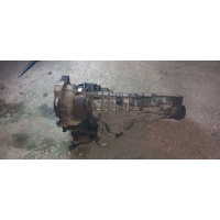 АКПП Audi A6 C5 FAX 2.7T, автомат, Quattro, українська, назва агрегату, модель, рік випуску, об'єм двигуна паливо: АКПП, Audi A6 C5 FAX 2.7T, 2000 рік, 2.7 л, бензин.