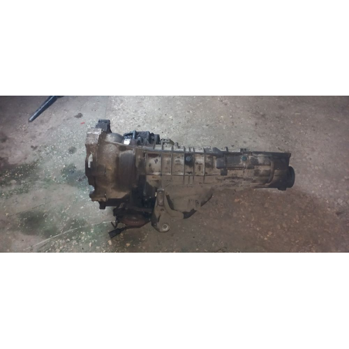 АКПП Audi A6 C5 FAX 2.7T, автомат, Quattro, українська, назва агрегату, модель, рік випуску, об'єм двигуна паливо: АКПП, Audi A6 C5 FAX 2.7T, 2000 рік, 2.7 л, бензин. АКПП Audi A6 C5 FAX 2.7T, автомат, Quattro, українська, назва агрегату, модель, рік випуску, об'єм двигуна паливо: АКПП, Audi A6 C5 FAX 2.7T, 2000 рік, 2.7 л, бензин.