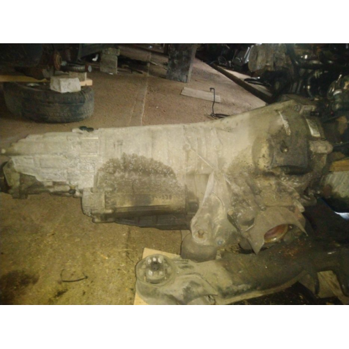 АКПП Audi A8 D2 3.3 TDI, 1999 р., 3.3 л дизель. АКПП Audi A8 D2 3.3 TDI, 1999 р., 3.3 л дизель.