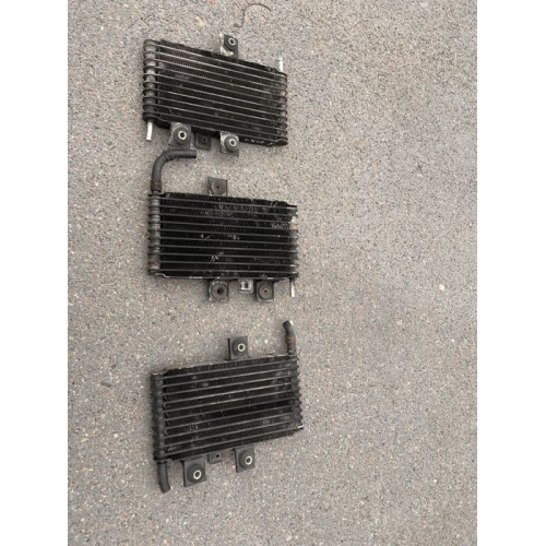 Коробка Mitsubishi L200 2005-2015 2920A019, інтеркулер, 2.5 л дизель. Коробка Mitsubishi L200 2005-2015 2920A019, інтеркулер, 2.5 л дизель.