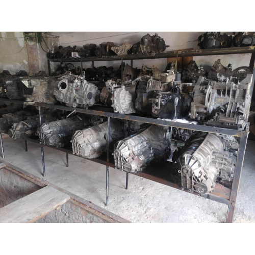 Коробки передач Volkswagen,Audi,Skoda,Seat.Автомат,Вариатор,Механика Коробки передач Volkswagen,Audi,Skoda,Seat.Автомат,Вариатор,Механика