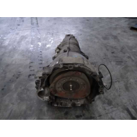 АКПП Audi A8 d3 A6 c6 3.0TDI ASB Коробка передач