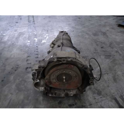 АКПП Audi A8 d3 A6 c6 3.0TDI ASB Коробка передач АКПП Audi A8 d3 A6 c6 3.0TDI ASB Коробка передач