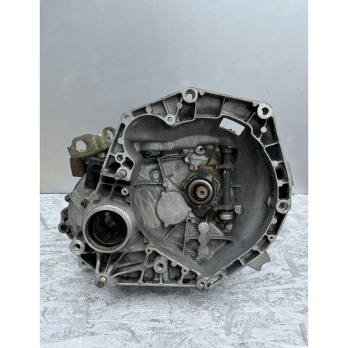 КПП 1.2 бензин Fiat Doblo 2010 1.2L; Fiat Punto 2012 1.2L; Lancia Ypsilon 2011 1.2L. КПП 1.2 бензин Fiat Doblo 2010 1.2L; Fiat Punto 2012 1.2L; Lancia Ypsilon 2011 1.2L.
